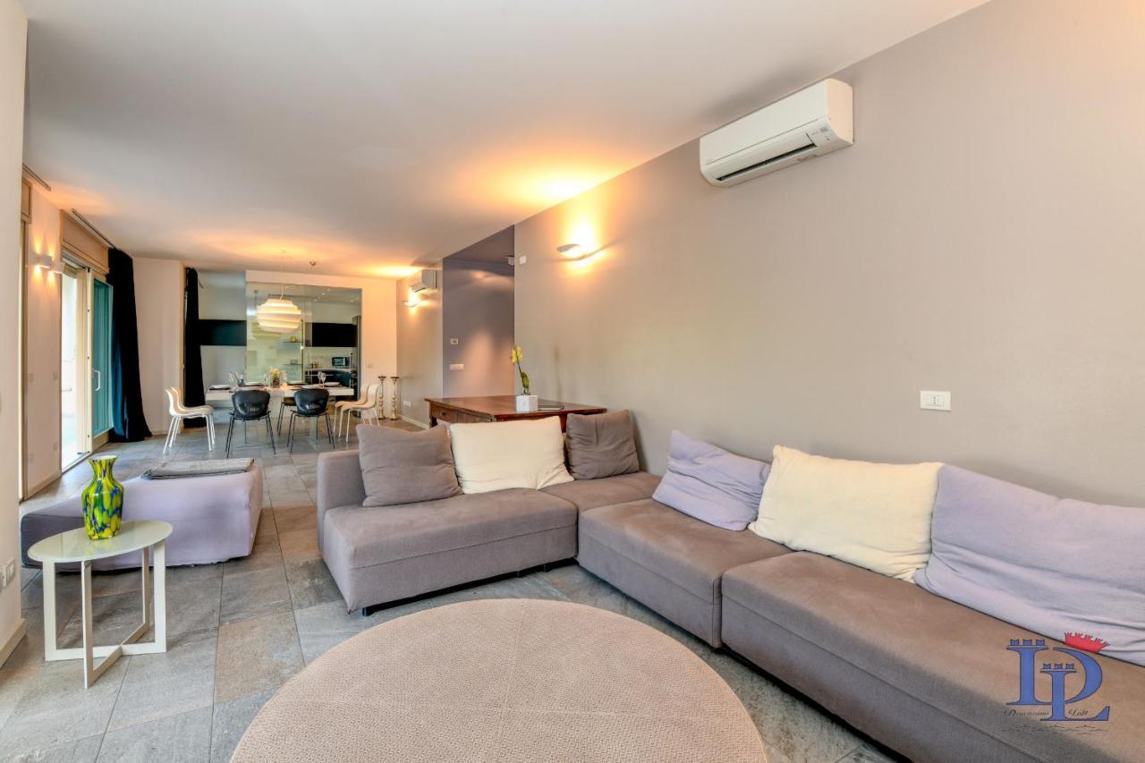 Desenzanoloft Official Partner Marriott Homes & - Oscar Luxury *