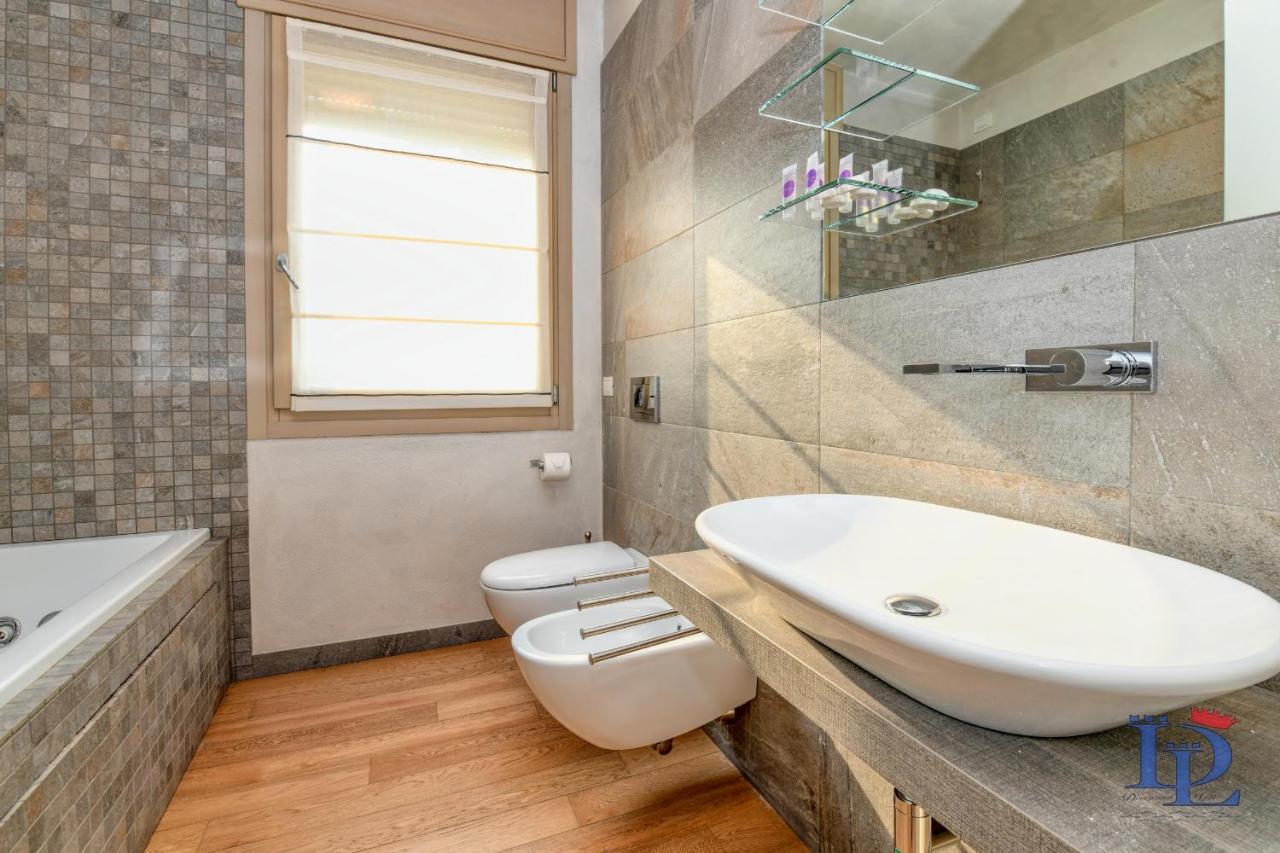 Desenzanoloft Official Partner Marriott Homes & - Oscar Luxury * Desenzano del Garda