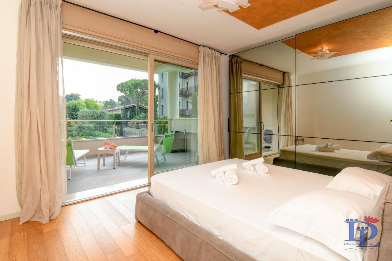 Desenzanoloft Official Partner Marriott Homes & - Oscar Luxury