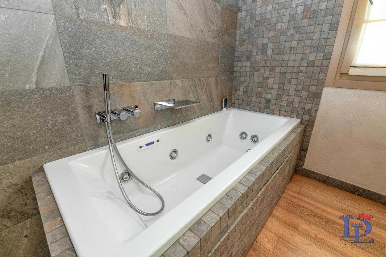 Desenzanoloft Official Partner Marriott Homes & - Oscar Luxury * Desenzano del Garda
