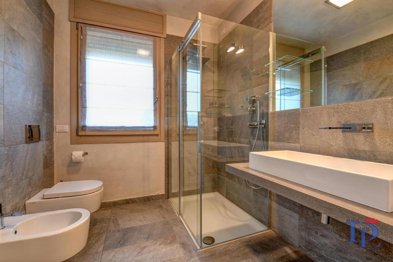 Desenzanoloft Official Partner Marriott Homes & - Oscar Luxury Appartement