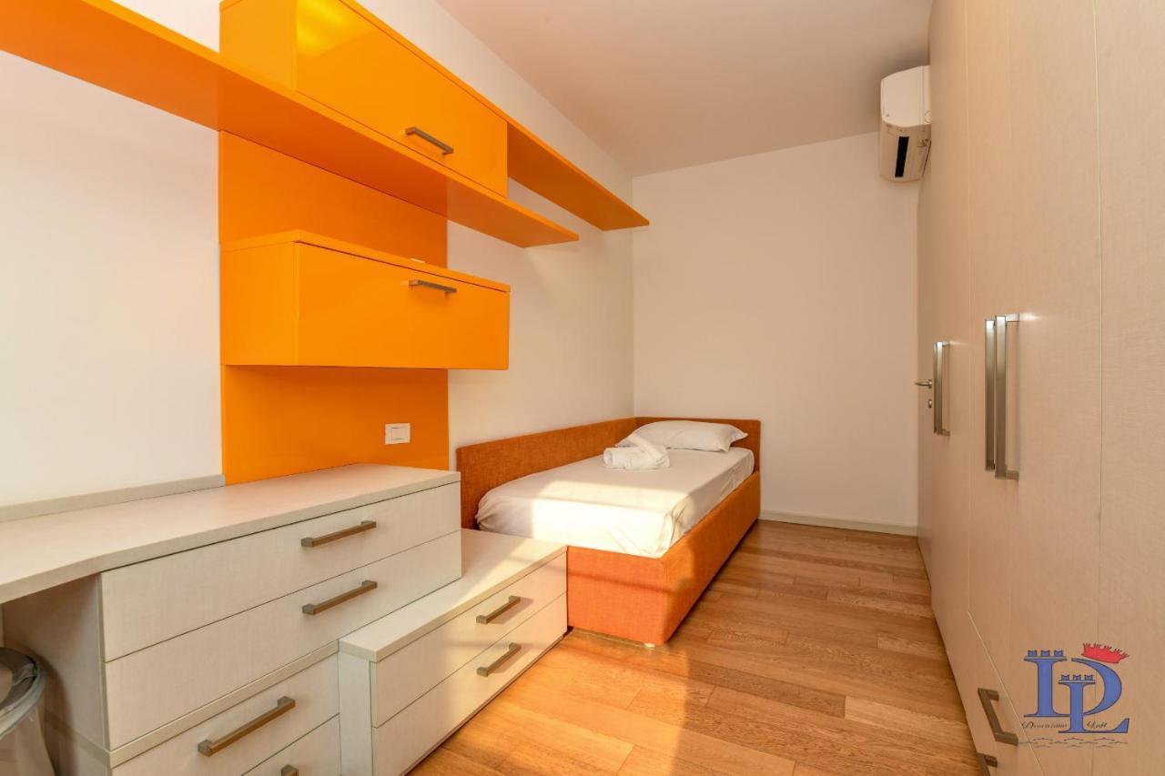 Desenzanoloft Official Partner Marriott Homes & - Oscar Luxury