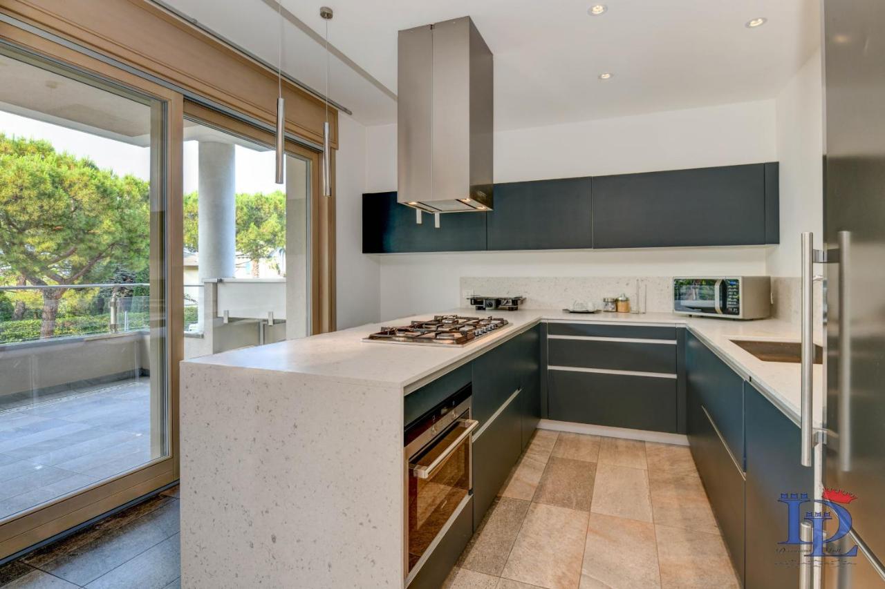 Desenzanoloft Official Partner Marriott Homes & - Oscar Luxury *