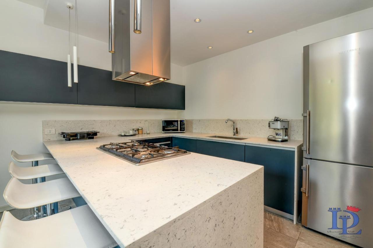 Desenzanoloft Official Partner Marriott Homes & - Oscar Luxury * Desenzano del Garda