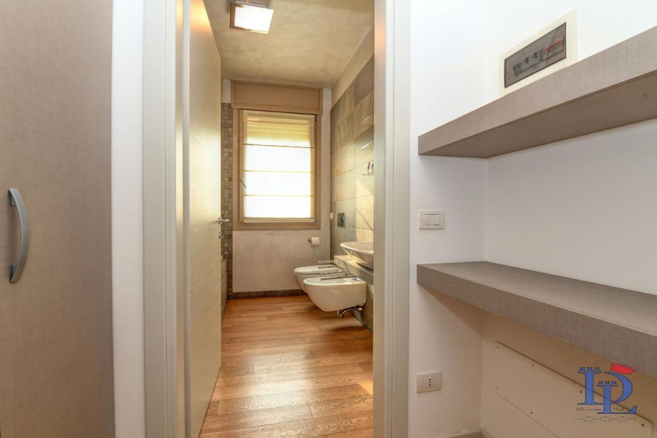 Desenzanoloft Official Partner Marriott Homes & - Oscar Luxury Appartement
