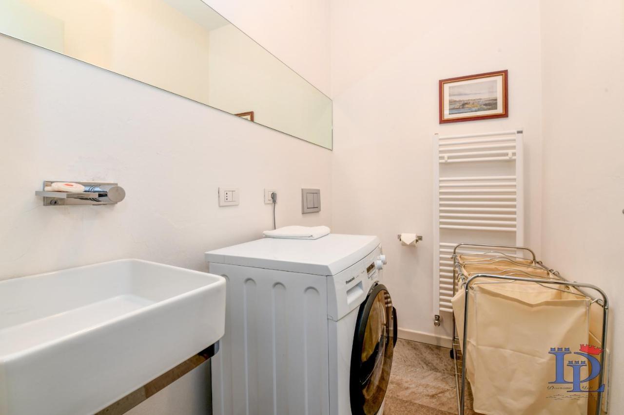 Appartement Desenzanoloft Official Partner Marriott Homes & - Oscar Luxury Desenzano del Garda