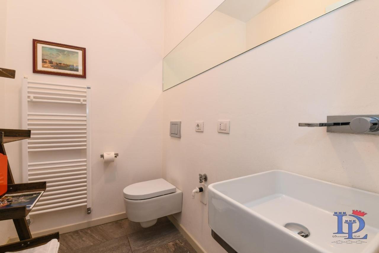 Desenzanoloft Official Partner Marriott Homes & - Oscar Luxury *