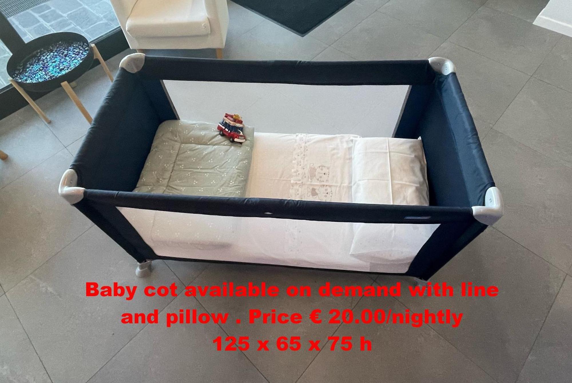 Appartement Desenzanoloft Official Partner Marriott Homes & - Oscar Luxury *